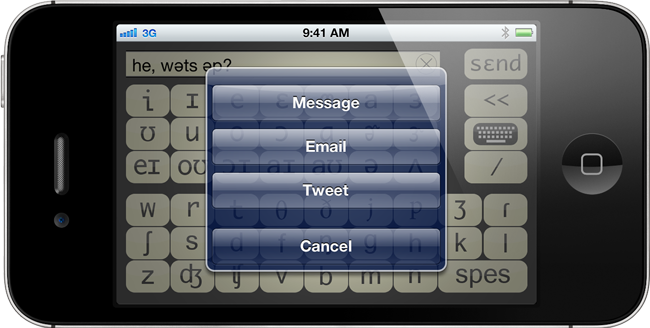 screenshot2