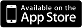 appStoreBadge
