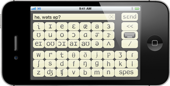 screenshot1