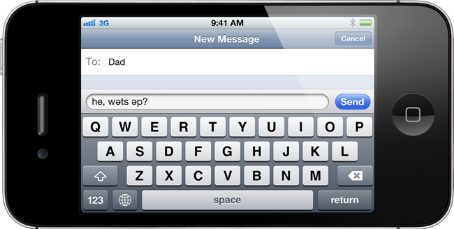 screenshot3