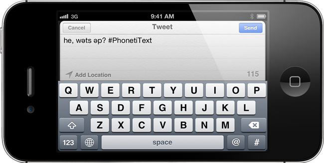 screenshot4